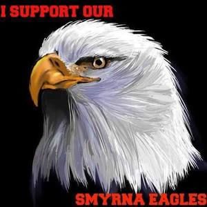 Meet your Posher, Benjamin franklin